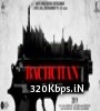 Bachchan (2018) Marathi Movie MP3 Poster