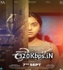 Bogda (2018) Marathi Movie Poster