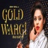 Gold Wargi - Jenny Johal 320kbps Poster