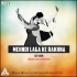 Mehndi Laga Ke Rakhna (Super Wedding Remix) Dj Amit -
