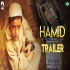 Hamid 2018 Movie Title Track