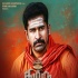 Thimiru Pudichavan Movie Sad iTunes Poster