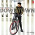 Downtown Remix (Guru Randhawa) Dj Lucky Poster