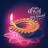 Menokay Mathai Dilo Vs Bom Bhola (Diwali Mix) DJ Souvik SP And DJ Amit