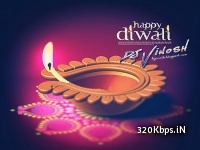 Aayi Abke Saal Diwali Lata Remix