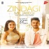 Zindagi Mil Jayegi Tonny Kakkar n Neha Kakkar Latest Single Track Poster