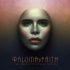 Paloma Faith - Loyal Latest Single Track Poster