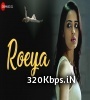 Roeya - Dhruva Poster