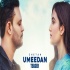 Umeedan - Chetan Background Music Ringtone Poster