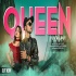 Queen - Yuvi Rajput Poster