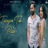 Taareyan Toh Puch - Gurj Dayal Latest Punjabi Single Track Poster