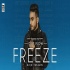 Freeze - Rajat Nagpal BGM Ringtone