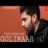 Golimaar - Guru Randhawa 128kbps Poster