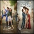 Zero Hindi Srk Movie Love Romantic Ringtone