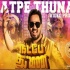 Natpe Thunai (Hiphop Tamizha) Movie Title Track Poster