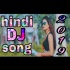 Hothon Pe Aisi Baat (Remix) DJ KD Belle