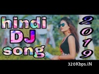 Gazab Ka Hai Din - DJ Farrukh Deep Remix