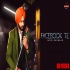 Facebook Te - Lakhi Ghumaan Latest Single Track