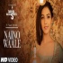 Nainowale Ne (Acoustics) - Neeti Mohan BGM Ringtone Poster