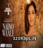 Nainowale Ne (T-Series Acoustics) - Neeti Mohan Ringtone Poster
