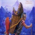 Namo Namo (Sristi Ke Janam Se Bhi Pehle Tera Waas Tha) Kedarnath (2018) Ringtone