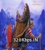Kedarnath (2018) Movie Ringtones Poster