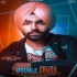 Double Cross - Ammy Virk Latest Punjabi SIngle Track Poster