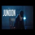 Junoon (Intro) - DIVINE 320kbps