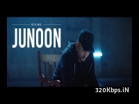 Junoon (Intro) - DIVINE 128kbps