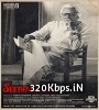 Seethakathi (Vijay Sethupathi) BGM Ringtone Poster