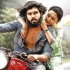 Varma (Vikram) Movie Dialogue Bgm