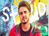 Stupid - Armaan Bedil Latest Punjabi Single Track
