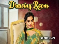 Drawing Room - Nisha Bano