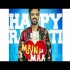 Main Ja Maa - Happy Raikoti Latest Single Track