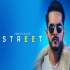 Street - Aamir Khan Latest Punjabi Single Track Poster