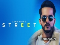 Street - Aamir Khan 128kbps