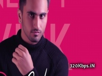 Rang Gulabi - Nevvy Virk Latest Punjabi Single Track