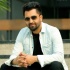 Rich (Marriage Palace) Sharry Mann