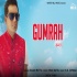 Gumrah - Rajan Mattu Ringtones Poster
