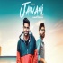 Jawani - Guri Ft. Deep Jandu 128kbps