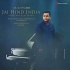 Jai Hind India - A R Rahman Latest Single Track Poster