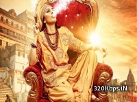Maha (2019) - Hansika Tamil Movie