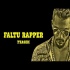 Faltu Rapper - Dino James 128kbps
