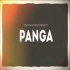 Panga Title Track