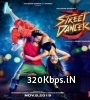 Street Dancer 3D (2020) Poster