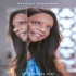 Chhapaak Title Track Poster