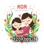 Mothers Day Special Poster