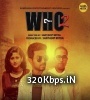 Who2 (2018) Bengali Movie Poster