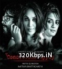 Conditions Apply (2016) Bengali Movie Poster