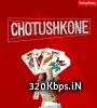 Chotushkone (2014) Bengali Movie Poster